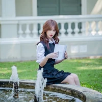 Jane Methika