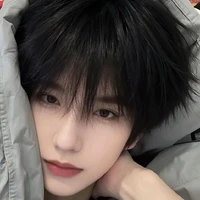 Trương Minh Hoàng