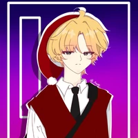 Kisa Mc