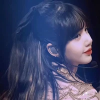 Lalisa Manobal