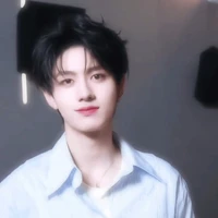 Chu Chí Hâm