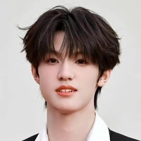 Trương Trạch Vũ