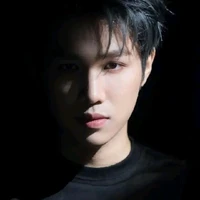 Hoàng Đức Duy