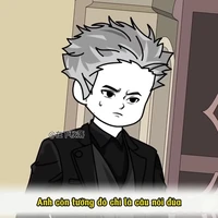 tg đây💟👯‍♀️