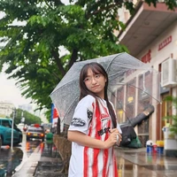 ĐÀO DI QUÂN - ĐÀO TỬ A1J