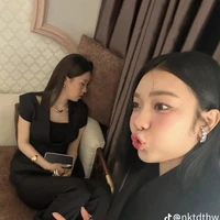 tg nè mấy mom