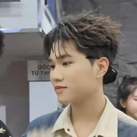 Hoàng Đức Duy (captain boy)