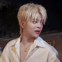 Nguyễn Quang Anh (Rhyder)