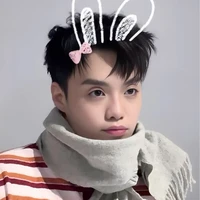 Đặng Thành An (Negav)