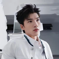 Trần Minh Hiếu (Hieuthuhai)