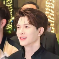 Bùi Anh Tú (Tus)