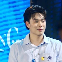 Trần Đăng Dương (Dương Domic)