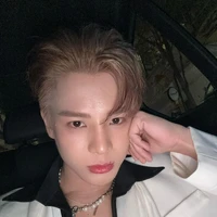 Phạm Đình Thái Ngân