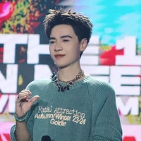 Lê Quang Hùng(QuanghùngMASTERD )