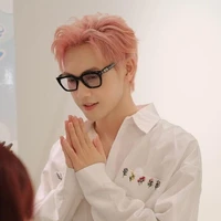 Nguyễn Thái Sơn(Jsol)