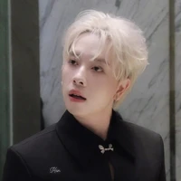 Trần Phong Hào(NickyNicko)