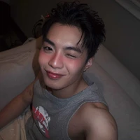 Thành An