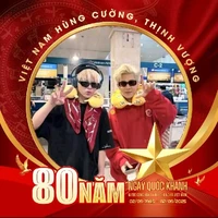 qtrangg