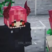 HIHA_EVIL