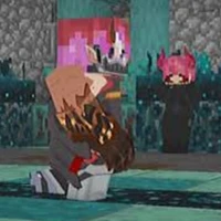 HIHA_HELLCHEF