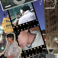 T/G MÊ QH MÊ ALLHIHA