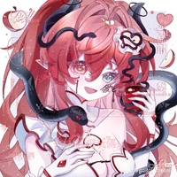 GIÁO VIÊN_ĐU ALLHIHA