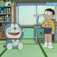 CẢ LỚP - phản diện