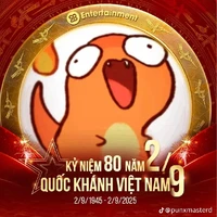 CẢ NHÓM_HIHA