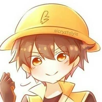boboiboy/ori