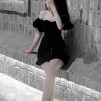 Liễu Thanh Liên