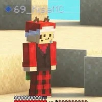 Kisa. [ @Kisavaoroi!! ]