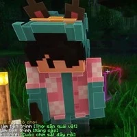 Kijay. [ @Thumovit. ]