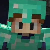 Ghast. [ @MohonBoy. ]