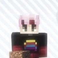 Kresh. [ @Khoaitomitaa. ]