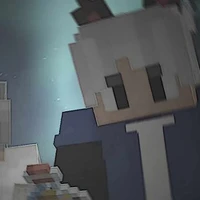 White. [ @Mautrang. ]