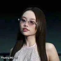 Phương Mỹ Chi