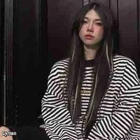 Trần Thảo Linh-Lyhan