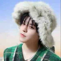 Seungmin 
