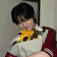 Jeongin
