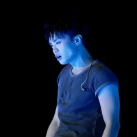 Đặng Thành An