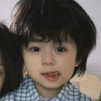 Trần Lê Minh Tú (Cún)