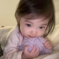 Đỗ Anh Đào (Xù)