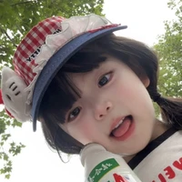 Đỗ Hải Anh (Bông)