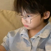 Khương Nguyễn Hoàng Sơn (Đậu)