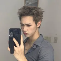 Nguyễn Thái Sơn