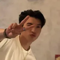 Trần Minh Hiếu
