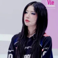 Trần Thảo Linh-cô