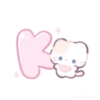 Lưu Trí Kiệt