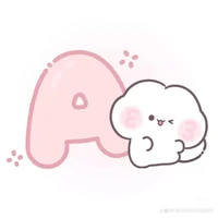 Triệu Tuyết Anh