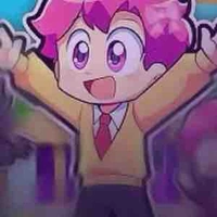 Hiha